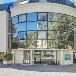 Imagine pentru Apparthotel Victoria Garden Bordeaux Cazare - Aquitaine 2025