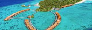 Imagine pentru Hotel Ayada Maldives Cazare - Maldives 2026