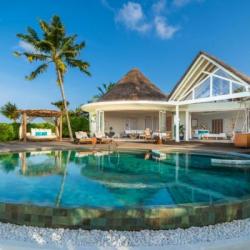 Imagine pentru Hotel Milaidhoo Island Maldives Cazare - Maldive 2026