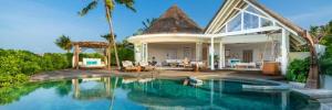 Imagine pentru Hotel Milaidhoo Island Maldives Cazare - Maldive 2026
