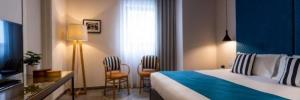 Imagine pentru Hotel Urban Rooms Cazare - Gzira 2024