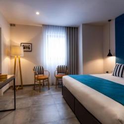 Imagine pentru Hotel Urban Rooms Cazare - Gzira 2024