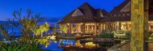 Imagine pentru The Westin Mauritius Turtle Bay Resort & Spa Cazare - Mauritius la hoteluri de 5* stele 2025