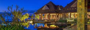 Imagine pentru The Westin Mauritius Turtle Bay Resort & Spa Cazare - Mauritius la hoteluri de 5* stele 2024