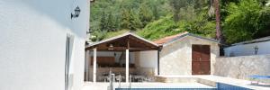 Imagine pentru Sveti Stefan Cazare - Muntenegru la hoteluri de 3* stele 2025
