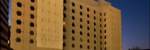 Imagine pentru Hotel Mercure Bordeaux Centre Cazare - Aquitaine 2025