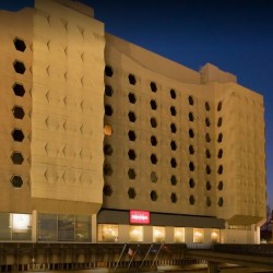 Imagine pentru Hotel Mercure Bordeaux Centre Cazare - City Break Bordeaux la hoteluri de 4* stele 2024