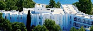Imagine pentru Sibenik Cazare - Litoral Dalmatia la hoteluri de 3* stele 2025