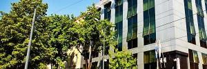 Imagine pentru Zagreb Cazare - Litoral Croatia la hoteluri de 3* stele 2025