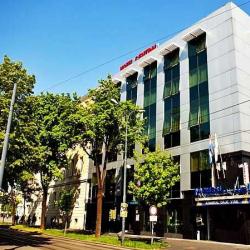 Imagine pentru Zagreb Cazare - Litoral Croatia la hoteluri de 3* stele 2025