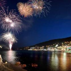 Imagine pentru Hotel Milenij Cazare - Opatija 2026