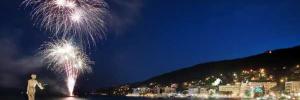 Imagine pentru Hotel Milenij Cazare - Opatija 2026