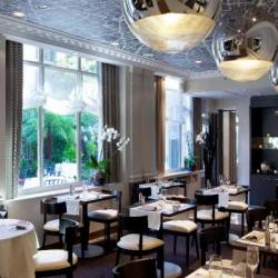 Imagine pentru Renaissance Paris Le Parc Trocadero Hotel City Break - Paris 2025