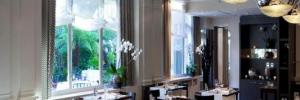 Imagine pentru Renaissance Paris Le Parc Trocadero Hotel City Break - Paris 2025
