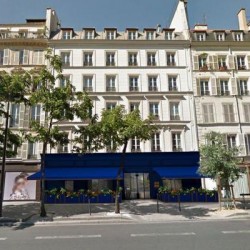 Imagine pentru Paris Cazare - City Break Franta la hoteluri de 4* stele 2022