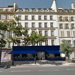 Imagine pentru 1k Hotel Cazare - City Break Paris 2025