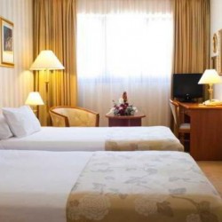 Imagine pentru Split Cazare - Litoral Croatia la hoteluri de 4* stele 2025