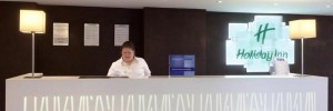Imagine pentru Hotel Holiday Inn Lille Ouest Englos Cazare - Nord Pas De Calais 2025
