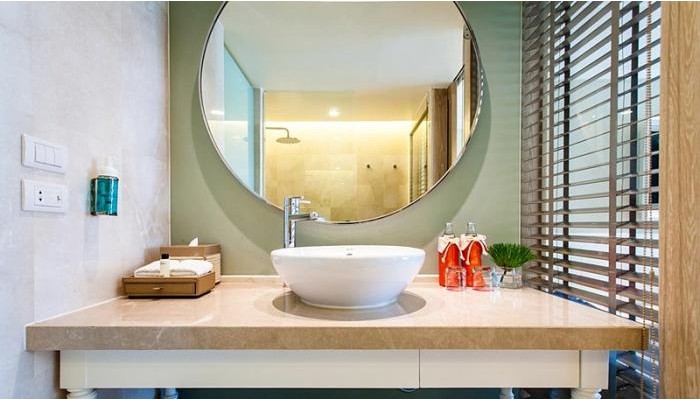 Hotel Amari Hua Hin poza 9