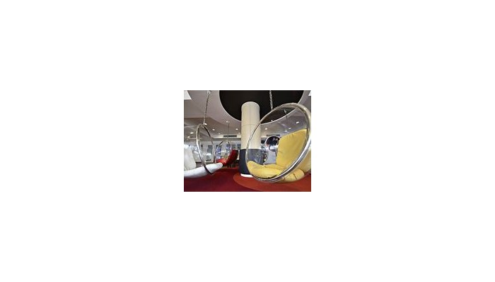 Novotel Hua Hin Cha Am Beach Resort And Spa poza 1