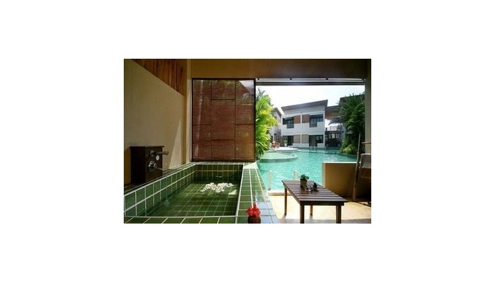 The Hideaway Resort poza 4