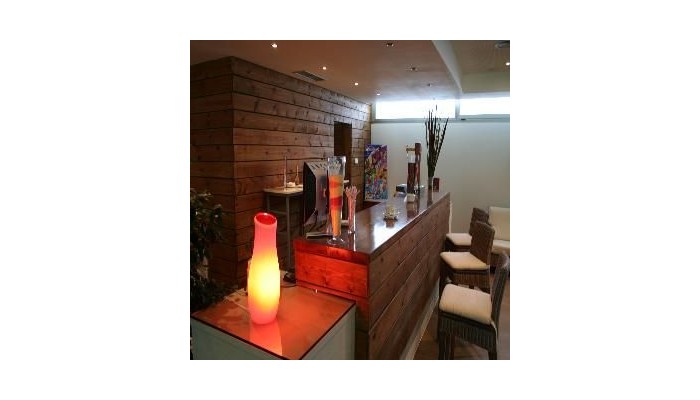 Aparthotel Vime Islantilla poza 4