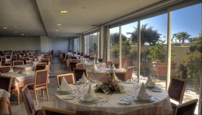 Gran Hotel Del Coto poza 8