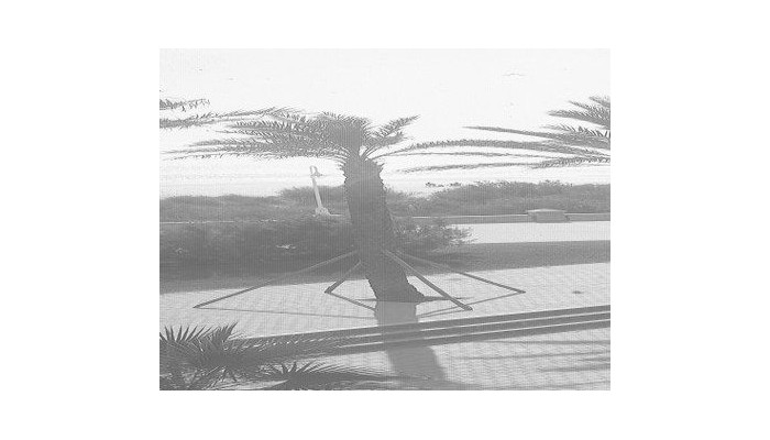 Hotel Apartamentos Interpass Golf Playa Country Club poza 8