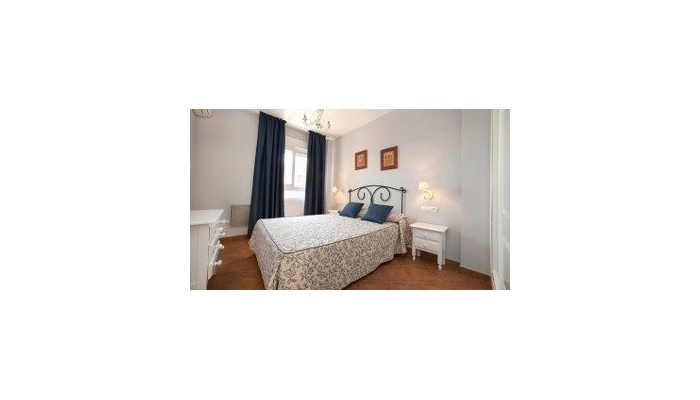 Hotel Apartamentos Leo Canela poza 3