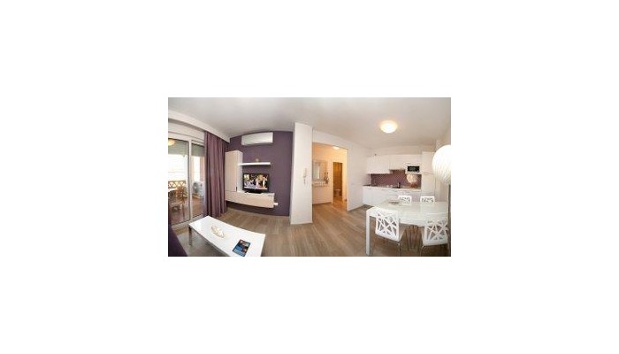 Hotel Apartamentos Leo Canela poza 4