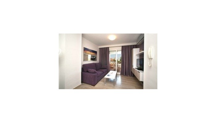 Hotel Apartamentos Leo Canela poza 5