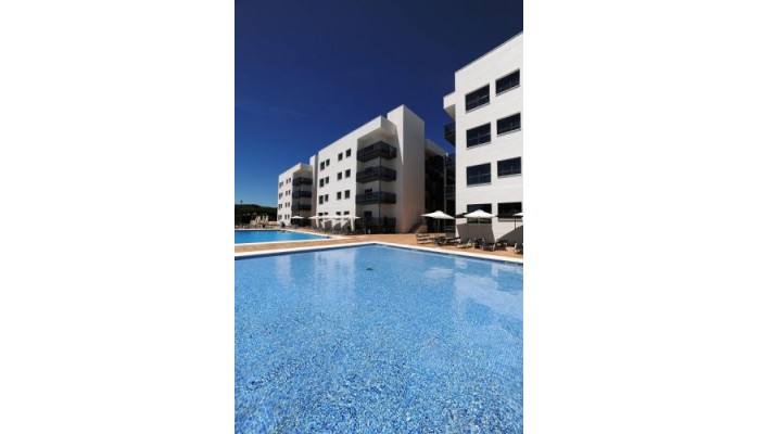 Hotel Apartamentos Leo Punta Umbria Deluxe poza 10