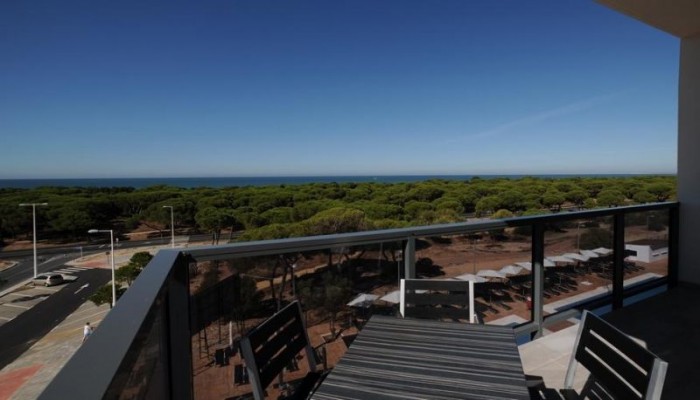 Hotel Aptos. Leo Punta Umbria Deluxe poza 6