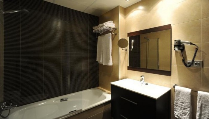 Hotel Aptos. Leo Punta Umbria Deluxe poza 3
