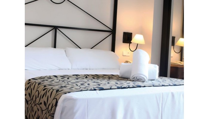 Hotel Asur Ocean Islantilla poza 4