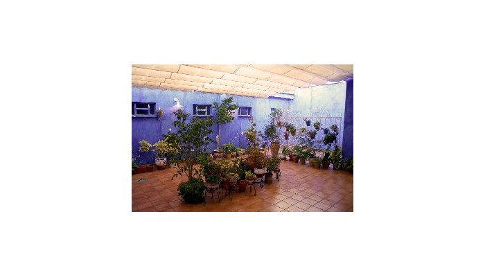 Hotel Ayamontino poza 3