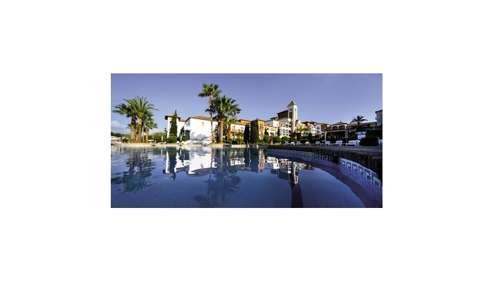 Hotel Barcelo Isla Canela poza 0