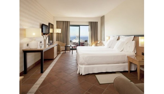 Hotel Barcelo Punta Umbria Mar poza 7