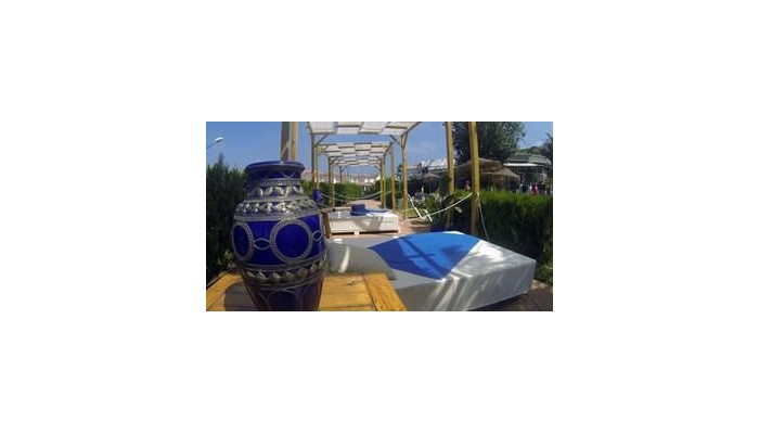 Hotel Carabela Beach & Golf poza 6