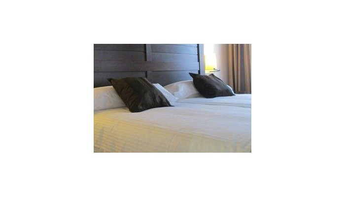Hotel Convento Aracena poza 0