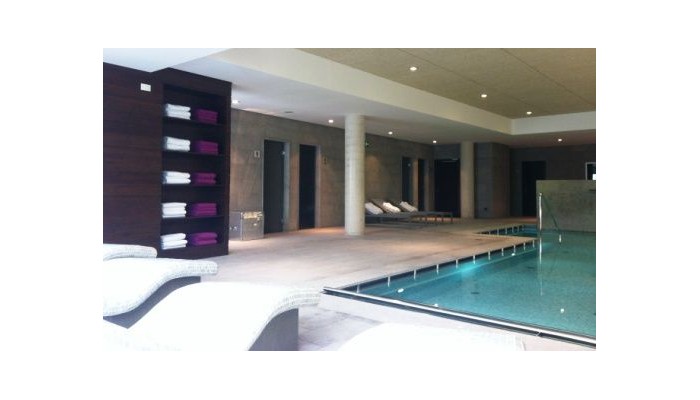 Hotel Convento Aracena poza 6