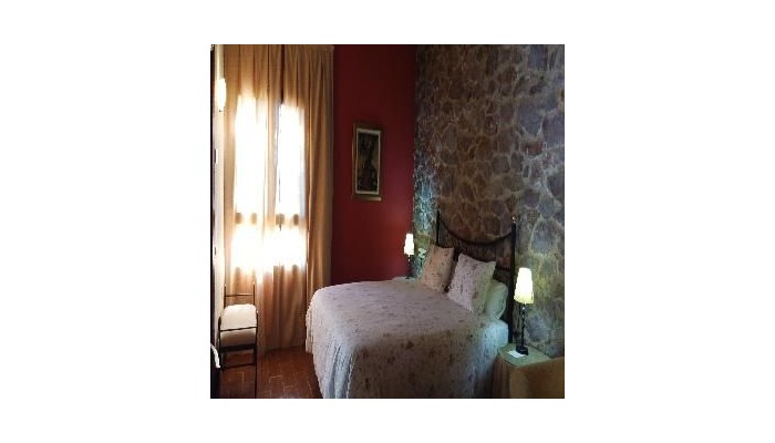 Hotel Era De Aracena poza 1