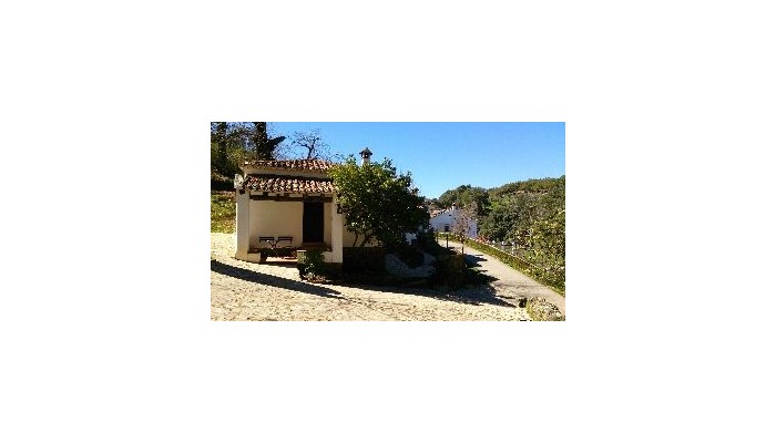 Hotel Finca Valbono poza 3