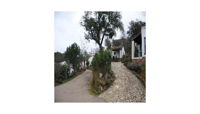 Hotel Finca Valbono poza 0