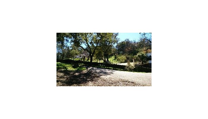 Hotel Finca Valbono poza 9