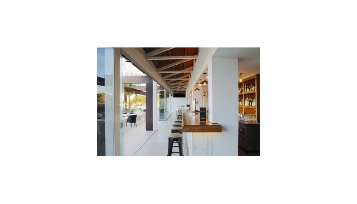 Hotel Flamero poza 8