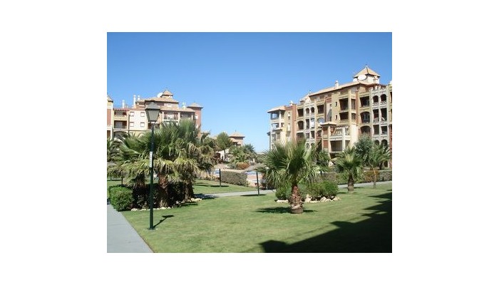 Hotel Leo Alcaudon poza 1