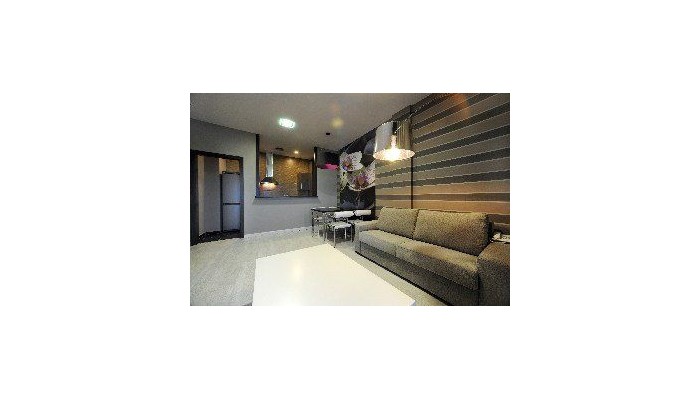 Hotel Leo Deluxe Punta Umbria poza 6