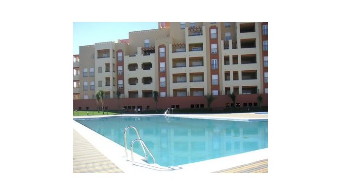 Hotel Leo Las Garzas poza 0