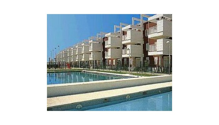 Hotel Leo Velamayor poza 0